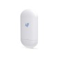 Pto Acceso Ubiquiti 5GHz CPE PtMP Blanco (LTU-LITE) Pto Acceso Ubiquiti 5GHz CPE PtMP Blanco (LTU-LITE)