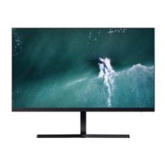 Monitor XIAOMI 24" IPS FHD 60Hz HDMI Negro (BHR4510GL)