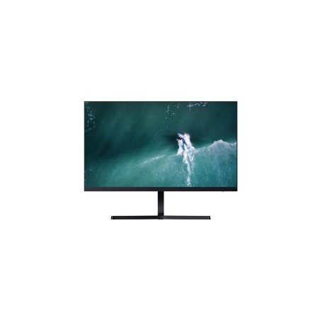 Monitor XIAOMI 24" IPS FHD 60Hz HDMI Negro (BHR4510GL)