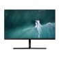 Monitor XIAOMI 24" IPS FHD 60Hz HDMI Negro (BHR4510GL)