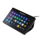 ELGATO Stream Deck XL (10GAT9901) ELGATO Stream Deck XL (10GAT9901)