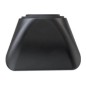Cabezal Cuña Accesorio Theragun (GEN4-PKG-WEDGE)