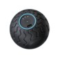 Pelota de Masaje Therabody Theragun Negra (WAVESOLO-EU)