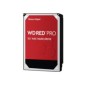 Disco WD Red 3.5" 12Tb SATA3 256Mb 7200rpm (WD121KFBX)
