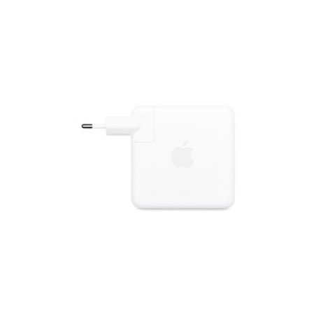 Adaptador de Corriente Apple USB-C 96W (MX0J2ZM/A)