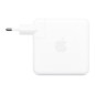 Adaptador de Corriente Apple USB-C 96W (MX0J2ZM/A)