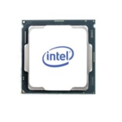 CPU Intel Core i7-10700KF LGA1200 3.8/5.1GHz 16Mb Caja