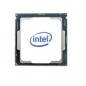 CPU Intel Core i7-10700KF LGA1200 3.8/5.1GHz 16Mb Caja