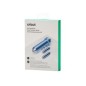 Kit de Transferencia CRICUT Foil 3 Puntas (CRC-2008727) Kit de Transferencia CRICUT Foil 3 Puntas (CRC-2008727)
