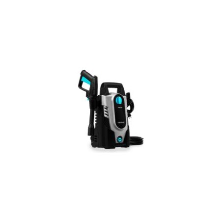 Hidrolimpiadora CECOTEC HidroBoost 1400 (05400)