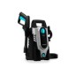 Hidrolimpiadora CECOTEC HidroBoost 1400 (05400) Hidrolimpiadora CECOTEC HidroBoost 1400 (05400)