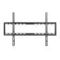 Soporte Pared EQUIP Fijo 37-70" Inclina 35Kg (EQ650333) Soporte Pared EQUIP Fijo 37-70" Inclina 35Kg (EQ650333)
