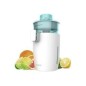 Exprimidor CECOTEC Zitrus 350W 0.5L Antigoteo (04119)