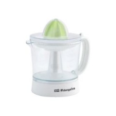 Exprimidor ORBEGOZO EP 2210 25W Capacidad 1L (16988)