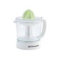 Exprimidor ORBEGOZO EP 2210 25W Capacidad 1L (16988)