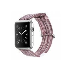 Devia Correa Rainbow Apple Watch 42/44 Marrón WBR1044GR