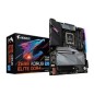GIGABYTE Z690 AORUS ELITE DDR4: (1700) 4DDR4 HDMI ATX