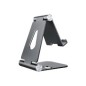 Soporte AISENS Smartphone/Tablet 2 Pivotes (MS2PM-088) Soporte AISENS Smartphone/Tablet 2 Pivotes (MS2PM-088)