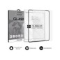 Protector SUBBLIM Extreme para iPad 10.2" (1APP010)