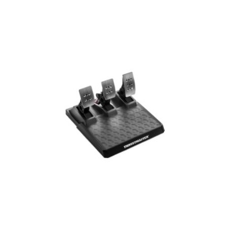 Pedales Thrustmaster T-3PM PC PS4/5 Xbox (4060210)