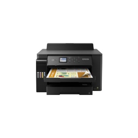 Epson EcoTank ET-16150 A3+ Color USB WiFi (C11CJ04401)
