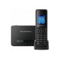 Kit GrandStream Teléfono DP720 + Estación Base DP750