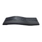 Teclado LOGITECH Ergo K860 BT 5.0 Italiano (920-010106)