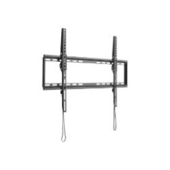 Soporte Pared EQUIP 37"-70" Inclinable 35kg (EQ650334)