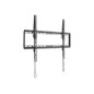 Soporte Pared EQUIP 37"-70" Inclinable 35kg (EQ650334)