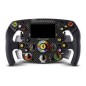 Volante Thrustmaster SF1000 PC PS4 PS5 Xbox (4060172)