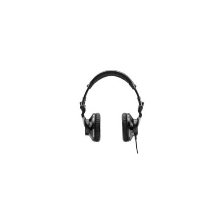 Auriculares HERCULES HDP DJ60 Negros (4780897)