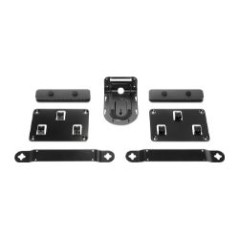 Kit de instalación LOGITECH ConferenceCam (939-001644)