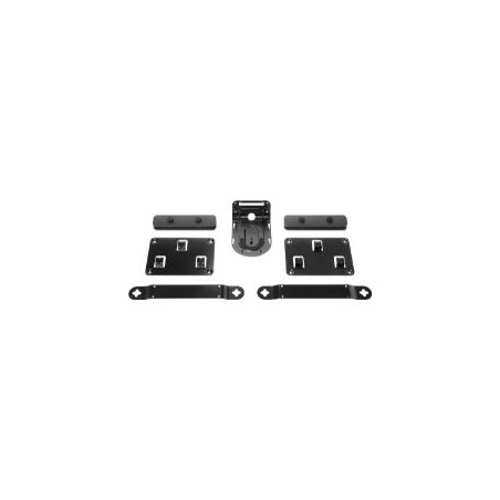 Kit de instalación LOGITECH ConferenceCam (939-001644)
