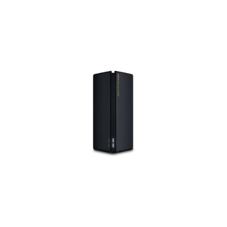 Mesh XIAOMI AX3000 WiFi 6 DualBand Pack 2 (DVB4287GL)