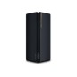 Mesh XIAOMI AX3000 WiFi 6 DualBand Pack 2 (DVB4287GL)