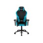Silla Gaming Drift DR250 Negra/Azul (DR250BL)
