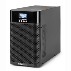 S.A.I. SALICRU SLC 3000 TWIN Pro2 2700w (699CA000009)