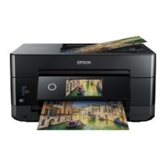Multif Epson Expression XP-7100 A4 Color (C11CH03402)
