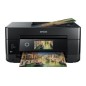 Multif Epson Expression XP-7100 A4 Color (C11CH03402) Multif Epson Expression XP-7100 A4 Color (C11CH03402)