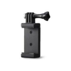 Extension soporte PIVO PARA GOPRO (AM)440011