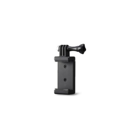 Extension soporte PIVO PARA GOPRO (AM)440011