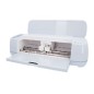 Plotter de Corte CRICUT Maker 3 BT Azul (CRC-2008335)