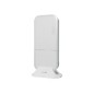 Pto Acceso Mikrotik WAP AC Blanco (RBwAPG-5HacD2HnD)