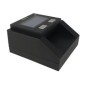Detector Billetes Falsos Approx LED (APPBILLDETECTOR)