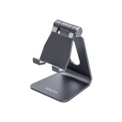 Soporte AISENS Smartphone/Tablet 1 Pivote (MS1PM-083)