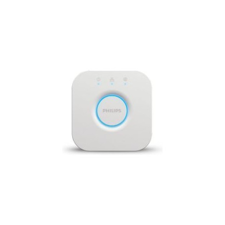 Centro Control Hue Bridge ZigBee (929001180642)
