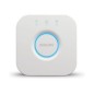 Centro Control Hue Bridge ZigBee (929001180642) Centro Control Hue Bridge ZigBee (929001180642)
