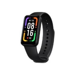 Smartband XIAOMI Redmi Pro 1.47" BT Negro (BHR5501GL)