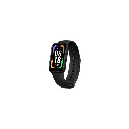 Smartband XIAOMI Redmi Pro 1.47" BT Negro (BHR5501GL)