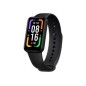 Smartband XIAOMI Redmi Pro 1.47" BT Negro (BHR5501GL)